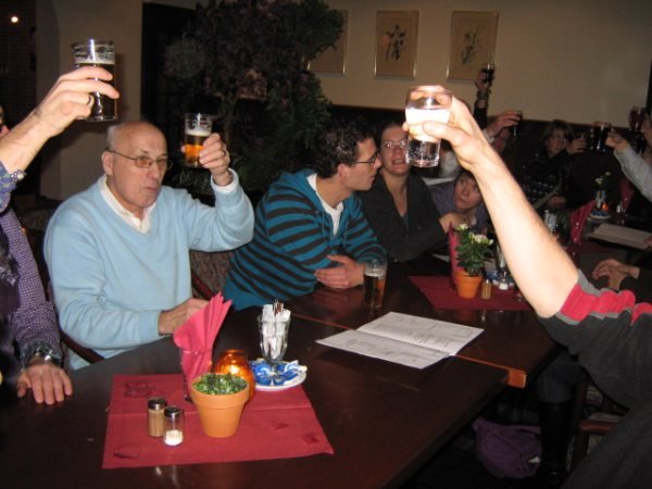 Concours IJsselstein 2009 034